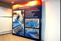 Trade Show Displays