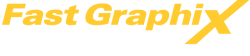 Fast Graphix and Signs Ltd.